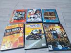 PC CD-rom GTA2 Xplosiv, 1 speler, Ophalen of Verzenden, Zo goed als nieuw, Avontuur en Actie