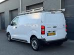 Citroen Jumpy 2.0 BlueHDI 120 Business XS S&S Carplay, 1588 kg, Gebruikt, Euro 6, 4 cilinders