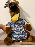 Grote Scooby Doo knuffel, Ophalen of Verzenden, Zo goed als nieuw