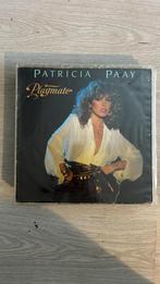 Patricia paay playmate LP, Ophalen of Verzenden