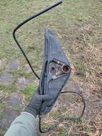 BMW E34/E32 koel reservoir!!, Auto-onderdelen, Ophalen of Verzenden, BMW