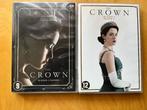The Crown, 1980 tot heden, Drama, Ophalen of Verzenden, Zo goed als nieuw