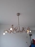 Verstelbare Plafondlamp - Modern Design, Ophalen