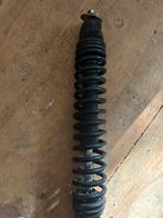 Achterveer Zip, Ophalen of Verzenden, Nieuw