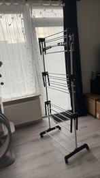 Droogrek met 3 lagen, Ophalen, Zo goed als nieuw