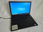 Mooie i5 Dell Vostro 15 Inch Grote SSD Win11 Nieuwe Baterij, Computers en Software, Windows Laptops, 8 GB, Refurbished, Ophalen of Verzenden