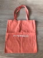 MAC tote bag nieuw, Verzenden, Nieuw, Shopper