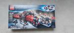 LEGO 75955 (NIEUW)Harry Potter Hogwarts Express, Ophalen, Nieuw, Complete set, Lego