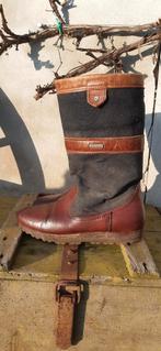 Dubarry Laarzen Maat 37 - Gore-tex & Vibram, Kleding | Dames, Schoenen, Ophalen of Verzenden, Gedragen