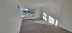 Hoofddorp appartement 1.250 euro+395 service -, 75 m², Direct bij eigenaar, 2 kamers, Appartement