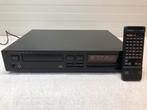 LUXMAN D-321 cd-speler met garantie!, Ophalen of Verzenden