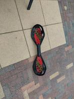 Waveboard te koop!, Ophalen of Verzenden