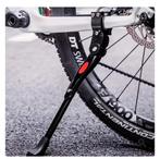 Nieuwe fietsstandaard, Ophalen of Verzenden, Nieuw