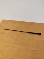 Skoda Fabia 2 Antenne (2007-2014) 41cm, Ophalen, Gebruikt, Seat