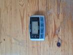 Giant Twist Ride Control Single 36V, Ophalen of Verzenden, Gebruikt