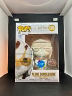 Funko Pop! 125 Albus Dumbledore | Harry Potter | D.I.Y. | DE, Ophalen of Verzenden, Nieuw