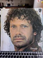 Rob de Nijs - Rob de NIjs, Cd's en Dvd's, Ophalen of Verzenden, Gebruikt, Overige formaten, Pop