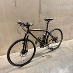 Cube Tonopah, 28 inch, Zo goed als nieuw, 57 tot 61 cm, Meer dan 20 versnellingen