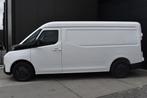 Farizon SV L2H2 83 kWh RIJKLAAR | 360 CAMERA | TREKHAAK | ST, Wit, Te koop, LED verlichting, 3 stoelen