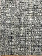 Vloerkleed Firenze l Whoon | Meubilex l van €2075 voor €599, Ophalen, 200 cm of meer, Zo goed als nieuw, 200 cm of meer