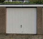 Garagebox te huur in Assen, Auto diversen, Autostallingen en Garages