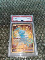 Shiny mew gold celebrations psa 10 gem mint, Hobby en Vrije tijd, Verzamelkaartspellen | Pokémon, Ophalen of Verzenden, Nieuw