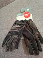 Handschoenen nieuw maat m