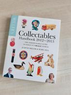 Verzamel Items, Verzamelen, Ophalen of Verzenden, Zo goed als nieuw