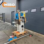 Masterwood gatensteek nieuw model *** compleet, Ophalen of Verzenden, Zo goed als nieuw