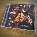 Duke Robillard - Exalted Lover, Verzenden, 1980 tot heden, Zo goed als nieuw, Jazz en Blues