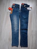 2 nieuwe Tygo & Vito broeken, Ophalen of Verzenden, Nieuw, Jongen, Broek