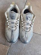 Nike 38, Kleding | Dames, Schoenen, Ophalen of Verzenden, Zo goed als nieuw, Sneakers of Gympen