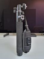 DJI Osmo Mobile Xtension Rod (NIEUW), Overige typen, Nieuw, Ophalen of Verzenden, Minder dan 150 cm