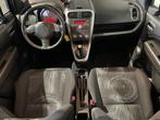 Opel AGILA 1.0 EDITION NAP l LMV l 5DRS l AIRCO l, Met garantie (alle), Bedrijf, Handgeschakeld, 3 cilinders
