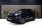 Kia Sportage 1.6 T-GDI DynamicL., Voorwielaandrijving, 12 maanden, Stof, 4 cilinders