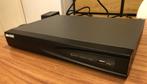 Hikvision Netwerk Video Recorder DS-7604NI-K1/4P beveiliging, Ophalen of Verzenden, Gebruikt