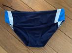 zwemslip, maat 8, Ophalen of Verzenden, INQ, Zwemslip, Maat 48/50 (M)