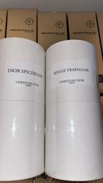 Dior Spiceblend & Rouge Trafalgar EDP, Ophalen of Verzenden, Nieuw
