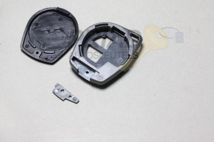 Autosleutel stuk? Wij kunnen dit repareren, Auto-onderdelen, Overige Auto-onderdelen, BMW, Citroën, Fiat, Ford, Mini, Nissan, Opel