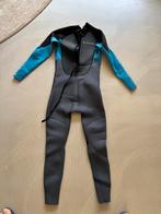 Ripcurl wetsuit 2stuks M & MT, Watersport en Boten, Ophalen of Verzenden, Zo goed als nieuw, Wetsuit