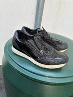 Nette vrijwel ongedragen schoenen merk Aco maat 40, Kleding | Dames, Schoenen, Ophalen, Zo goed als nieuw, Sneakers of Gympen