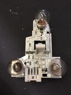 Achterlicht binnenwerk BMW E46 Touring links, Auto-onderdelen, Verlichting, Gebruikt, -, -, Ophalen of Verzenden