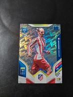 Griezmann (atletico madrid) panini fans favourite, Verzamelen, Ophalen of Verzenden, Nieuw, Buitenlandse clubs, Poster, Plaatje of Sticker