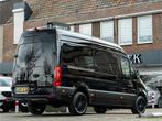 Mercedes-Benz Sprinter 315 1.9 CDI L2H2 DC 18 INCH CAMERA AP, Automaat, Achterwielaandrijving, Gebruikt, Euro 6