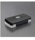 1pc verstelbaar aerbic stepform, Ophalen of Verzenden, Nieuw
