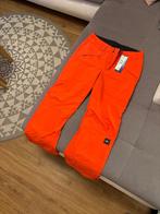 Skibroek heren oneill, Broek, Oneill, Maat 48/50 (M), Nieuw