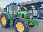 John Deere 6230 Premium, 2500 tot 5000, Gebruikt, Ophalen of Verzenden, 80 tot 120 Pk