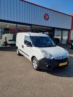 Opel Combo 1.3 CDTi L1H1 ecoFLEX Edition, Euro 5, Gebruikt, Origineel Nederlands, Bedrijf
