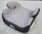 isofix ding groep 3, Overige merken, Autogordel of Isofix, 22 t/m 36 kg, Ophalen of Verzenden
