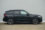 BMW X1 xDrive30e M Sport | Trekhaak / Head-up / Harman Kardo, Stof, Bedrijf, Vierwielaandrijving, Hybride Elektrisch/Benzine